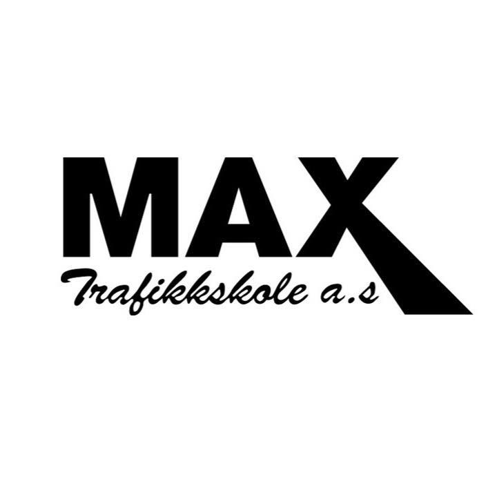 Max Trafikkskole